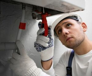 About Water Heater Repair LLC Matthews, IN